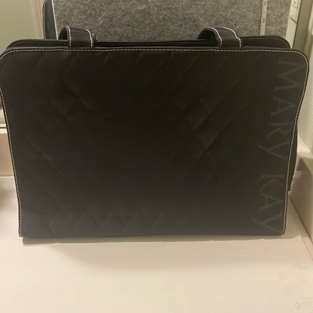 Mary Kay tote bag